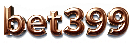 bet3999 logo