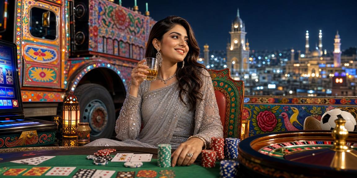 bet3999 Live Casino